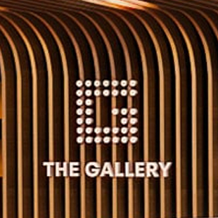The Gallery